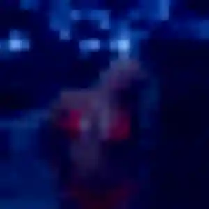 Titilayo, 34 ans, connectée à Sèvremont pour une rencontre coquine