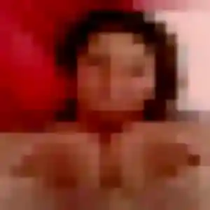 Photo de Abigail à Sèvres-Anxaumont (36 ans) - plan cul gratuit