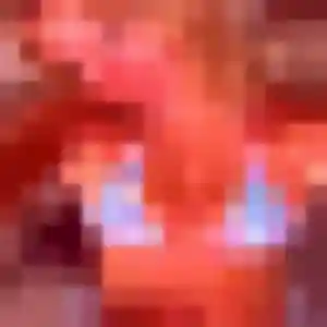 Découvre Linda, 36 ans à Sèvres-Anxaumont en privé