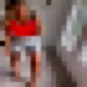 Mame, 43 ans, disponible à Sèvres-Anxaumont pour un plan cul