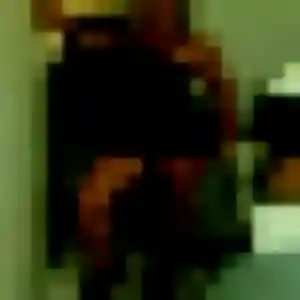 Photo de Nogaye à Sèvres-Anxaumont (26 ans) - plan cul gratuit