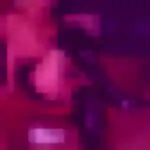 Paulette (39 ans) à Sèvres-Anxaumont cherche une rencontre maintenant