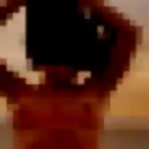 Rejoins Cindy, 32 ans à Sèvres gratuitement