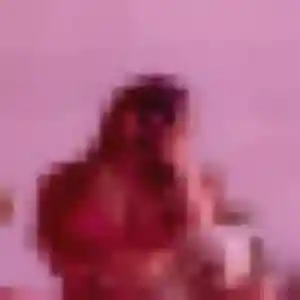 Sexy Pauline, 38 ans à Sevrey - voir sa photo