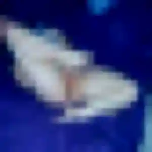 Photo de Rokia à Sevrey (26 ans) - plan cul gratuit