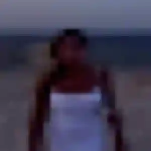 Photo privée de Aissatou, 41 ans à Sexey-aux-Forges - plan discret