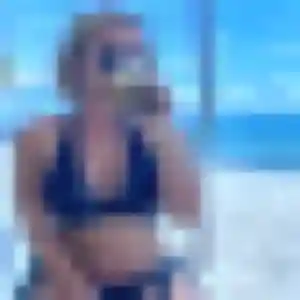 Akissi, 44 ans, disponible à Sexey-aux-Forges pour une rencontre coquine