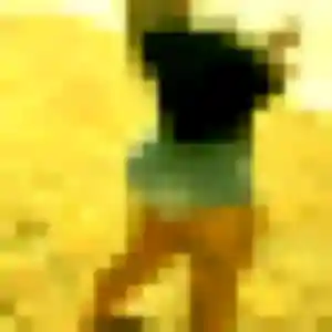Photo de Aminata à Sexey-aux-Forges (37 ans) - plan cul discret