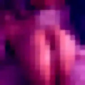 Amoin, 38 ans, disponible à Seychalles pour une rencontre coquine