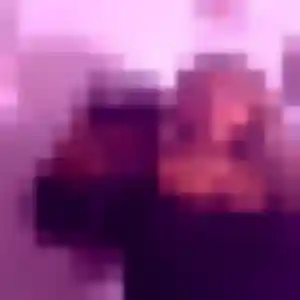 Élise, femme de 26 ans cherche plan cul à Seychalles