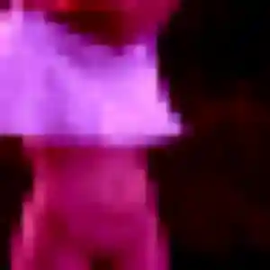 Nabou, femme de 43 ans cherche plan cul à Seychalles