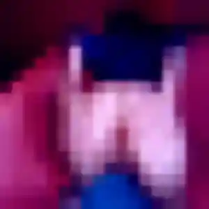 Quetsia, femme de 27 ans cherche plan cul à Seychalles