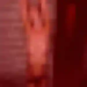 Yasmina, femme de 40 ans cherche plan cul à Seychalles