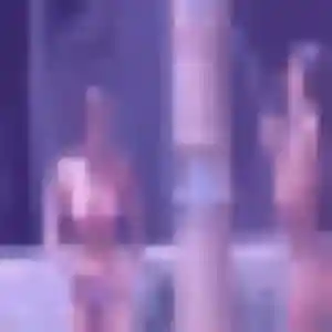 Astan, fille de 41 ans veut plan cul à Seyches