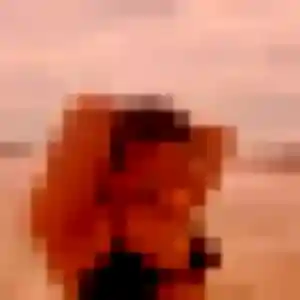Exaucée, femme de 45 ans cherche plan cul à Seyches