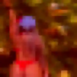 Karima, femme de 28 ans cherche plan cul à Seyches