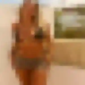 Photo exclusive de Nafi, 38 ans à Seyches - plan discret