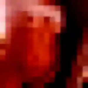 Sarah, 35 ans, connectée à Seyches pour une rencontre coquine