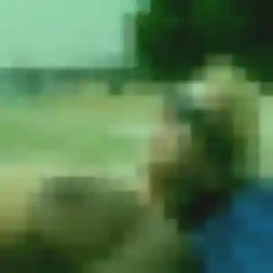 Binta, fille de 37 ans cherche plan cul à Seyne