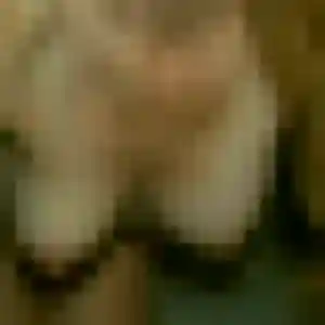 Evelyne, 33 ans, connectée à Seyne pour une rencontre coquine