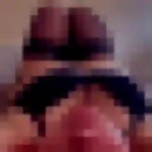Maëlys, 33 ans, disponible à Seyne pour une rencontre coquine