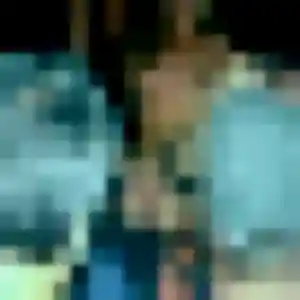 Nadège, fille de 43 ans cherche plan cul à Seyne