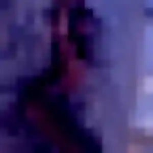 Profil de Oumy à Seyne (34 ans) - plan cul gratuit
