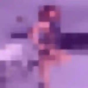 Sexy Tatiana, 31 ans à Seyne - découvrir son profil