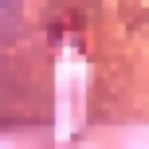 Awa, 38 ans, connectée à Seyresse pour une rencontre coquine