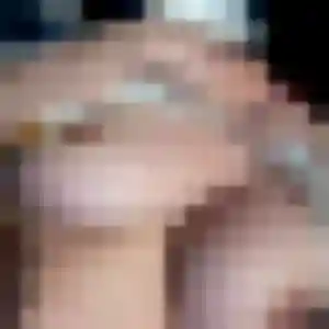 plan cul à Seyresse : profil de Diarra, 44 ans - inscription gratuite