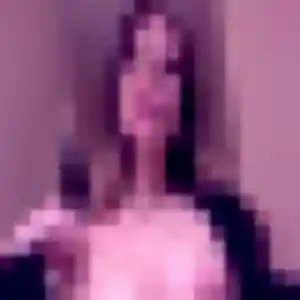 Photo exclusive de Faustine, 37 ans à Seyresse - plan discret