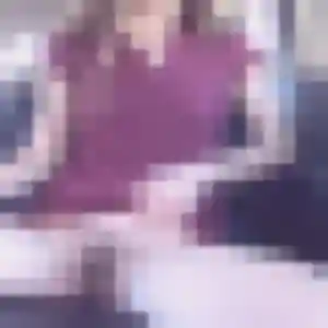 Charmante Pénélope, 45 ans à Seyresse - la contacter