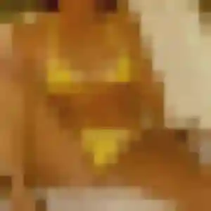 Adunni (44 ans) à Seyssel attend un plan cul ce soir