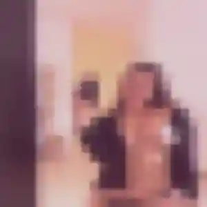 Contacte Anaïs, 30 ans à Seyssel en t'inscrivant