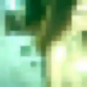 Photo exclusive de Ifeoma, 44 ans à Seyssel - rencontre coquine