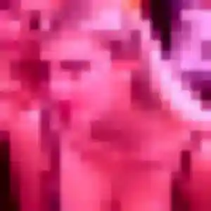 plan cul à Seyssel : photo de Jennifer, 40 ans - accès libre