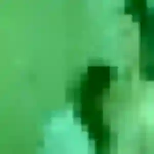 Ebele, fille de 26 ans cherche plan cul à Seyssel