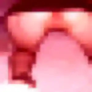 Photo sexy de Maëva, 33 ans à Seyssel - rencontre coquine