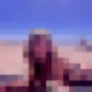 Découvre Titi, 40 ans à Seyssel gratuitement