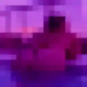 Gwenaëlle (40 ans) à Seysses cherche une rencontre rapidement