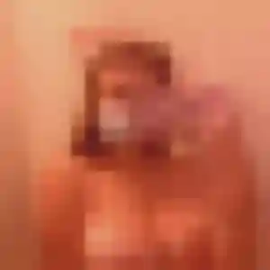 Isatou de Seysses, 43 ans - plan cul sans lendemain