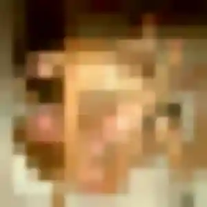 Photo exclusive de Jumoke, 22 ans à Seysses - rencontre sans lendemain