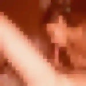 Kelly, 41 ans, connectée à Seysses pour un plan cul