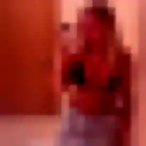 plan cul à Seysses : profil de Shanelle, 39 ans - sans engagement