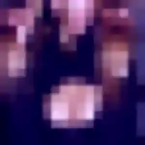 Amandine, femme de 43 ans cherche plan cul à Seyssinet-Pariset