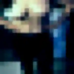 Grâce, 34 ans, en ligne à Seyssinet-Pariset pour une rencontre coquine