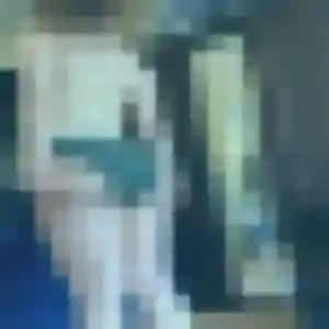 Keza, 40 ans, disponible à Seyssinet-Pariset pour une rencontre coquine