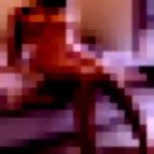 Lou, fille de 33 ans veut plan cul à Seyssinet-Pariset
