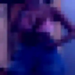 Kafui, 33 ans, dispo pour plan cul à Seyssins