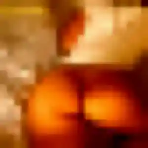 Photo perso de Salamata, 23 ans à Seyssins - plan discret